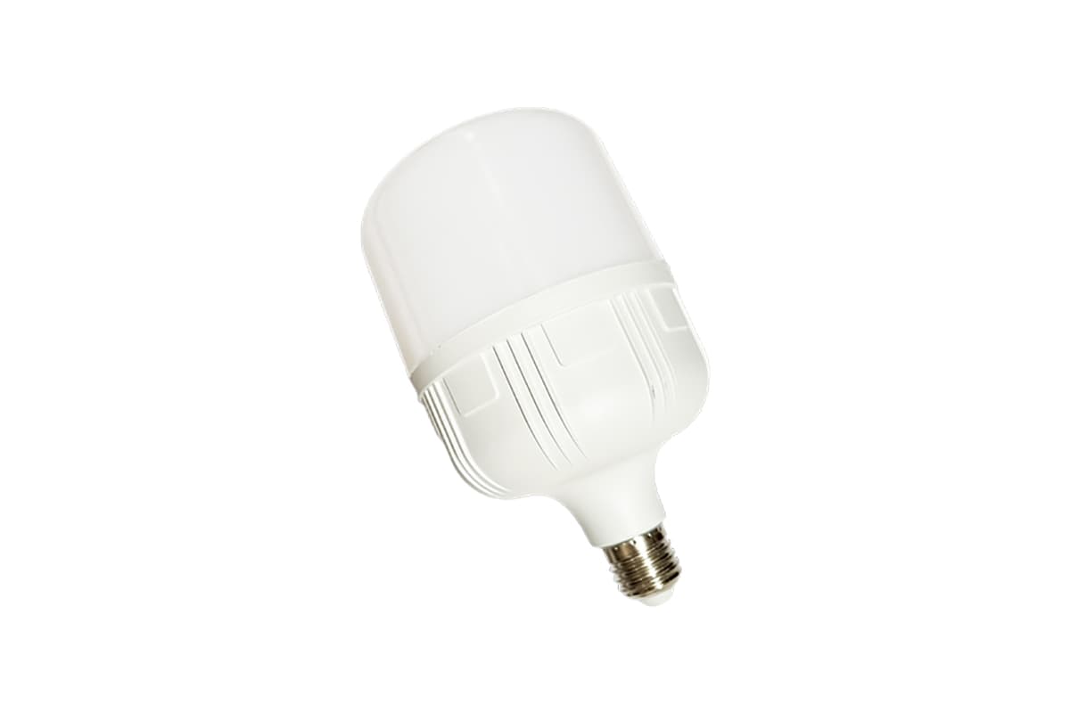 emilite-foco-led-em-lhb50w65-1751475645.jpg