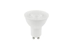 emilite-foco-led-gu10-6w-560lm-1751476315.jpg