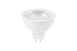 emilite-foco-led-mr16-6w-560lm-1751478153.jpg
