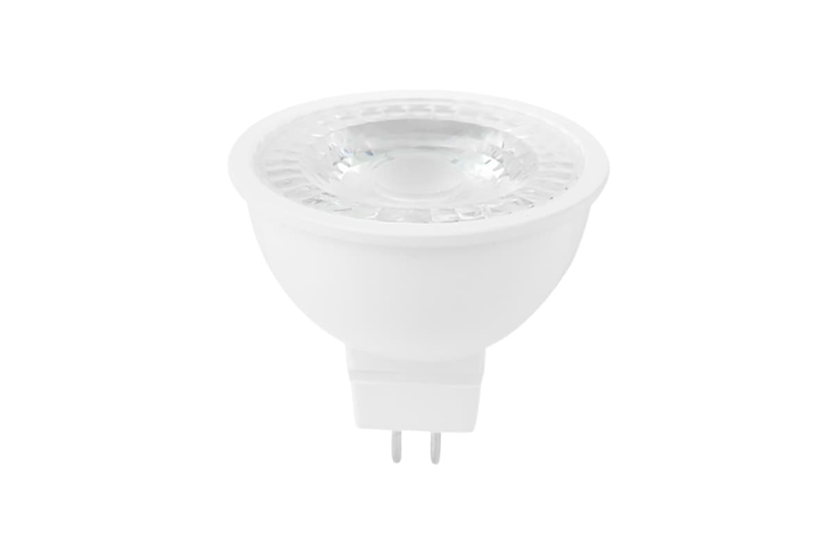 emilite-foco-led-mr16-6w-560lm-1751478153.jpg