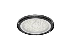 emilite-lampara-led-industrial-1751478526.jpg