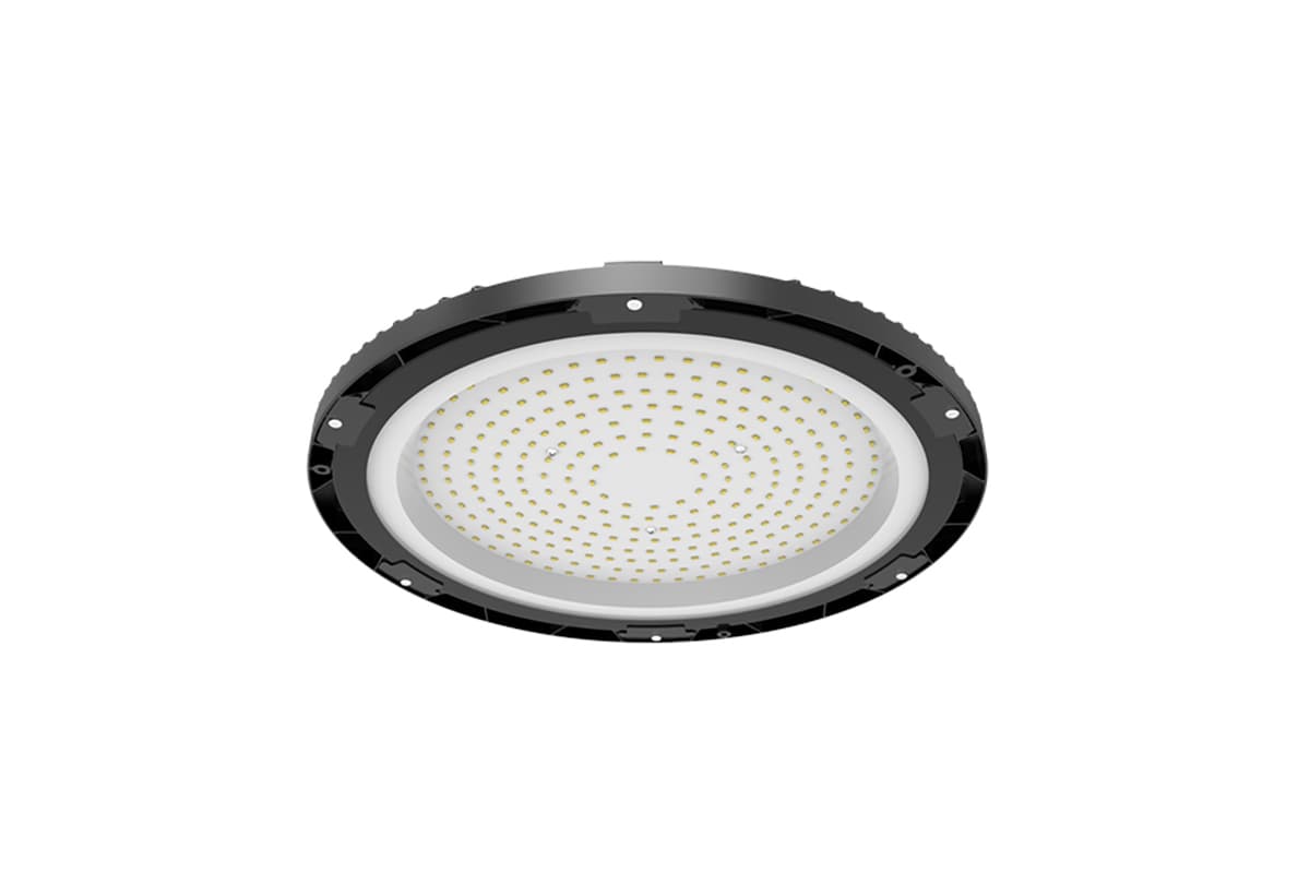 emilite-lampara-led-industrial-1751478526.jpg