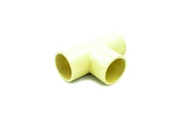 emmsa-tee-cpvc-25mm-1531236182109.jpg