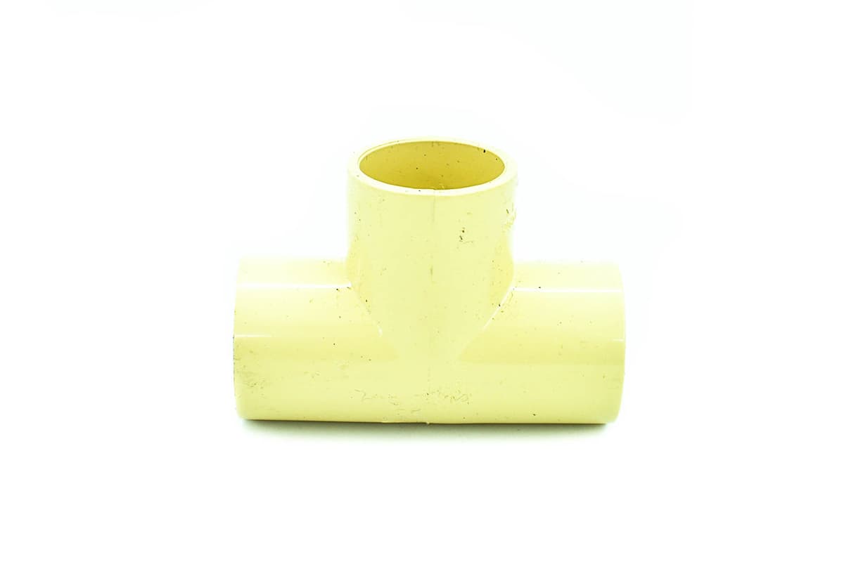 emmsa-tee-cpvc-25mm-1531236182670.jpg