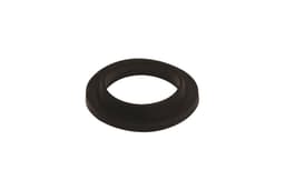 empaque-casquillo-lavabo-198-1539995866300.jpg