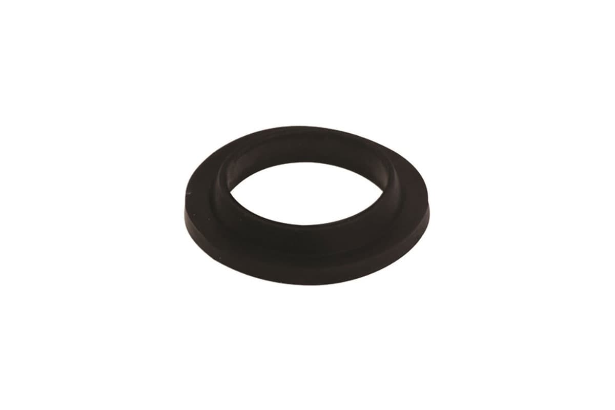 empaque-casquillo-lavabo-198-1539995866300.jpg