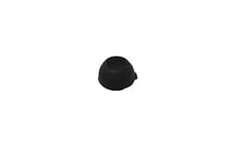 empaque-conico-10-mm-182-1539995866886.jpg