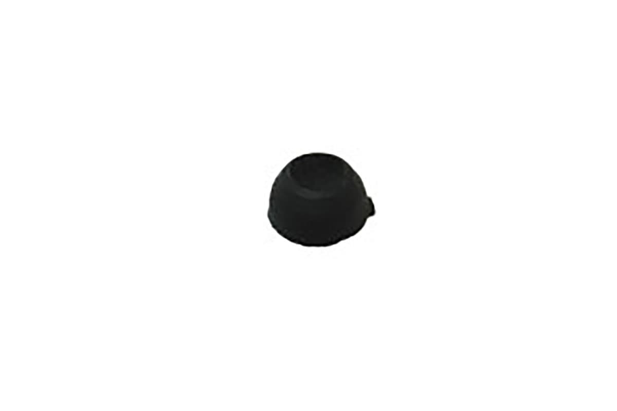 empaque-conico-10-mm-182-1539995866886.jpg