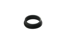 empaque-contra-spud-38-mm-203-1539995866852.jpg