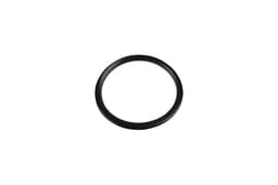 empaque-oring-10-mm-grueso-110-153999586635.jpg