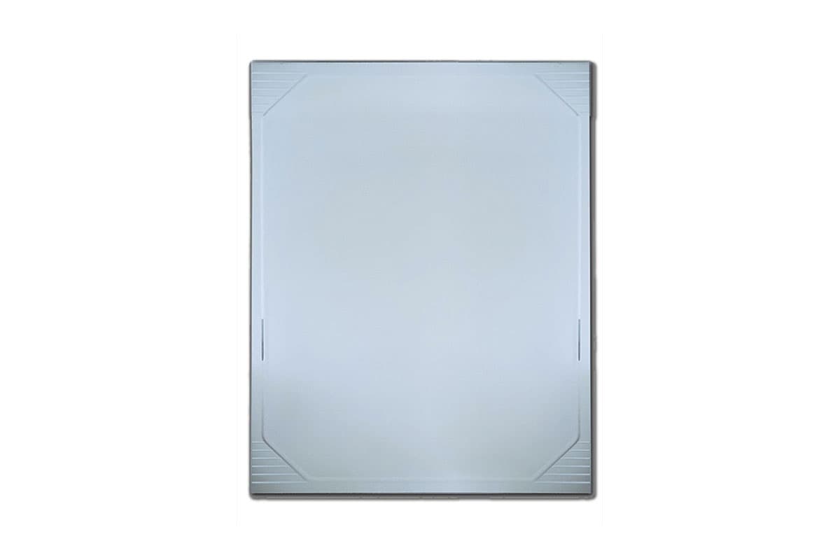 Espejo 60 x 80 cm ESP-3067