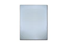 espejo-60-x-80-cm-esp-3067-1560980959796.jpg