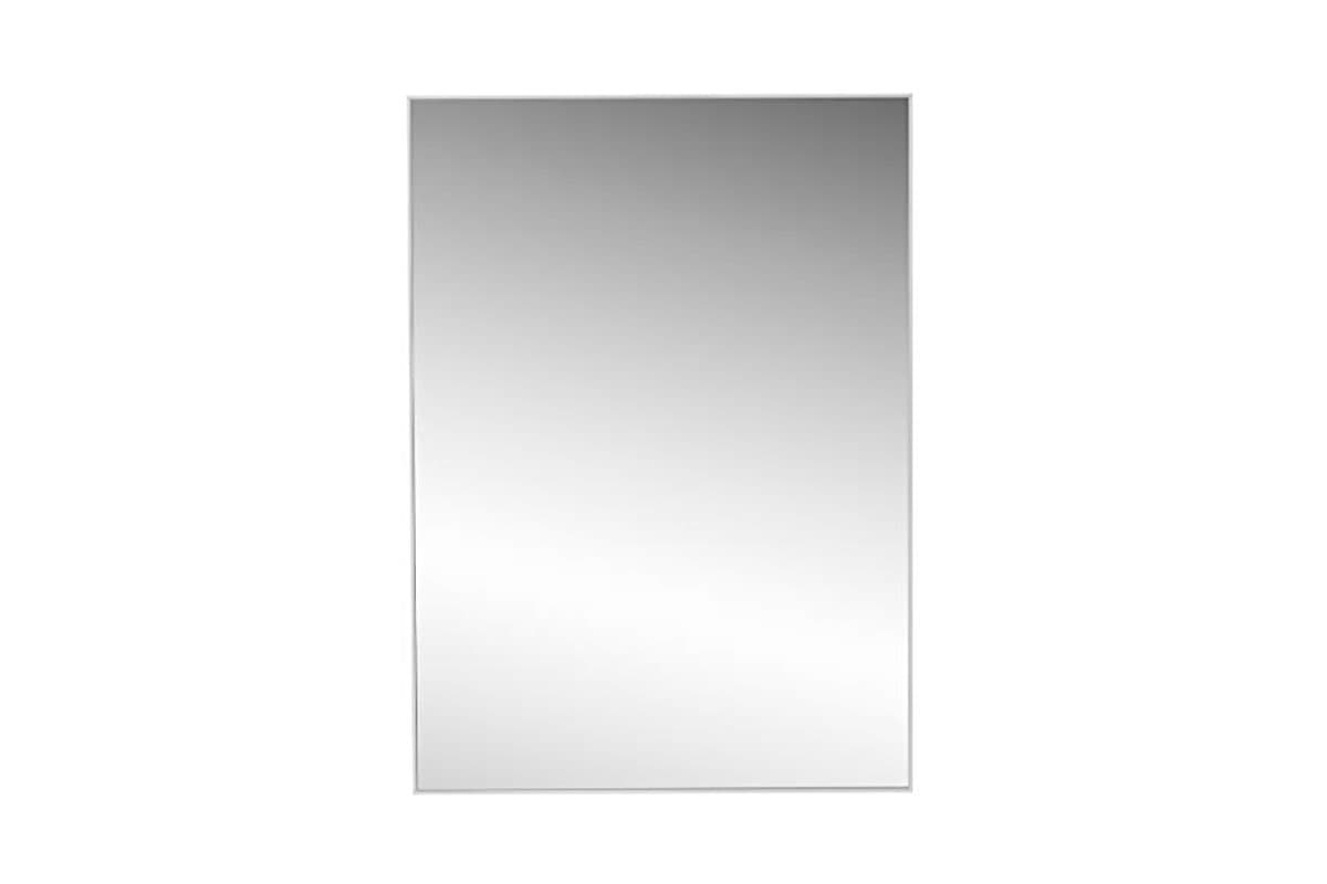 espejo-brisenas-45-x-60-cm-1638811467.jpg