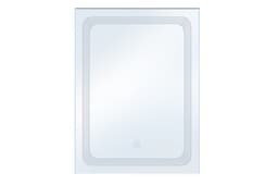 espejo-led-modelo-l01-1573754713157.jpg
