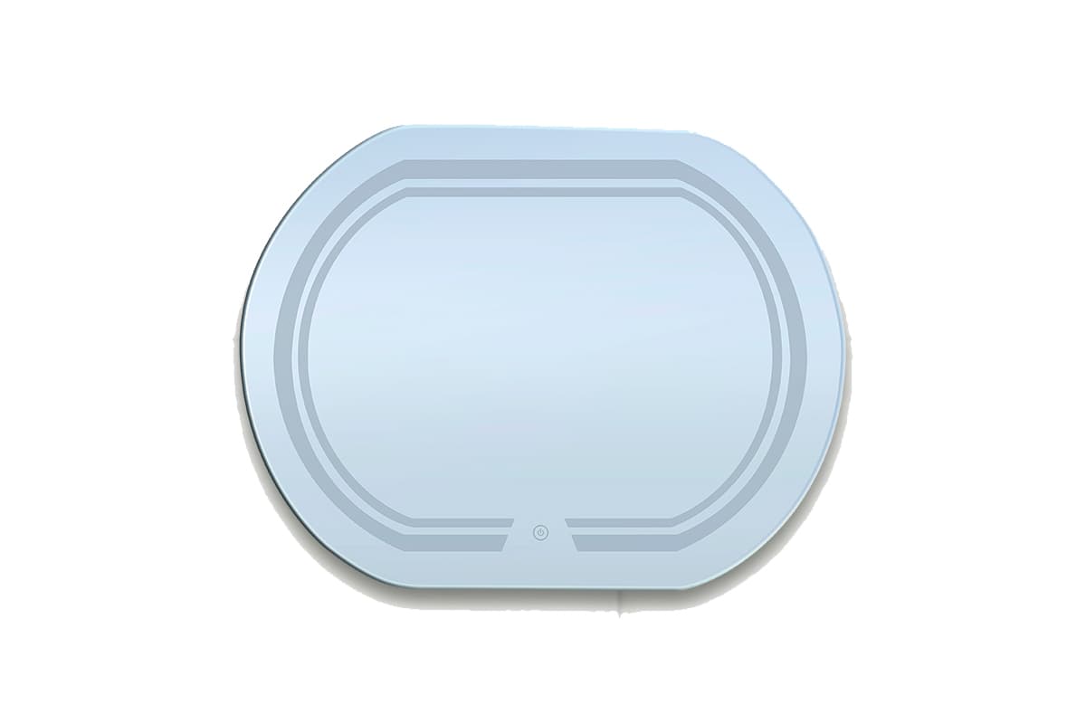 espejo-led-modelo-l0113-1580234246177.jpg