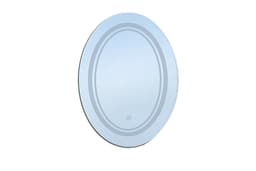 espejo-led-modelo-l1076-1580234246108.jpg