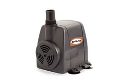 evans-bomba-fuente-aqua30w-1531355337435.jpg