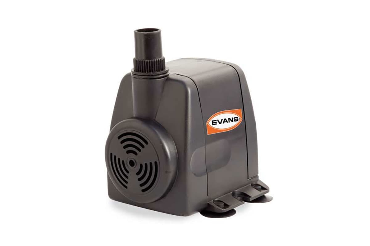 evans-bomba-fuente-aqua30w-1531355337435.jpg