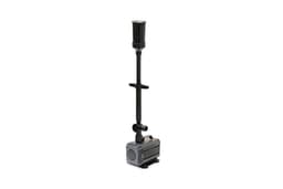 evans-bomba-fuente-font85w-1531355337590.jpg