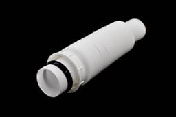 extension-flexible-80-cm-f2945-154083021528.jpg