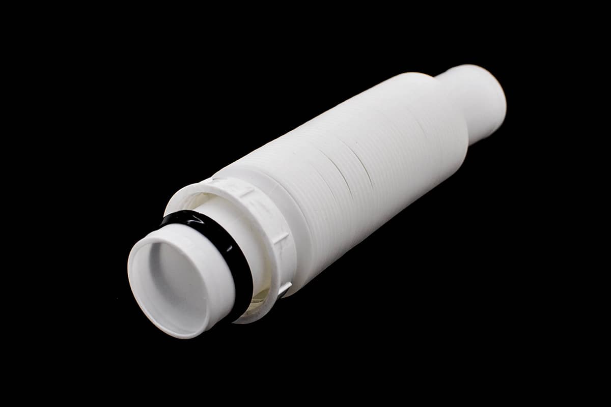 extension-flexible-80-cm-f2945-154083021528.jpg