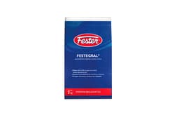 fester-bolsa-2kg-festegral-153135533697.jpg