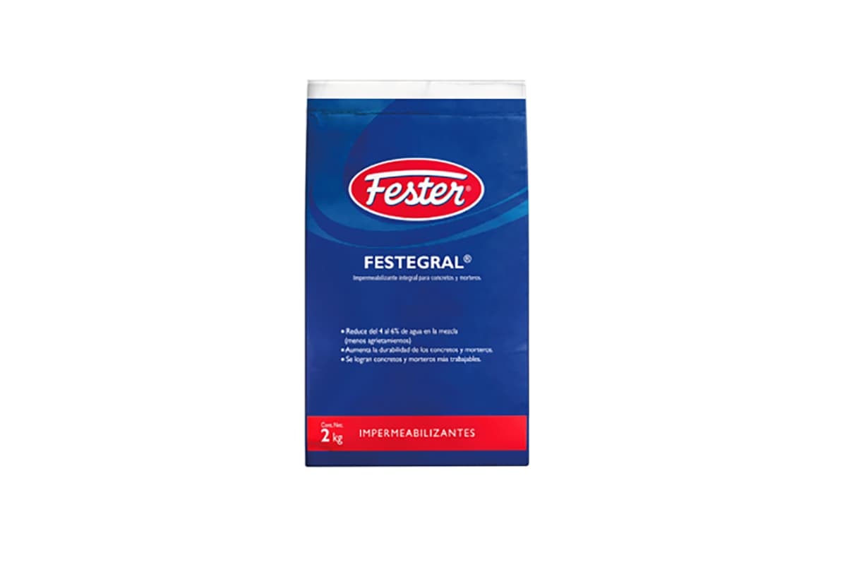fester-bolsa-2kg-festegral-153135533697.jpg