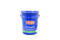 fester-cubeta-19lt-festerbond-1531236182213.jpg