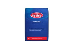 fester-saco-20kg-festegral-1531355336739.jpg