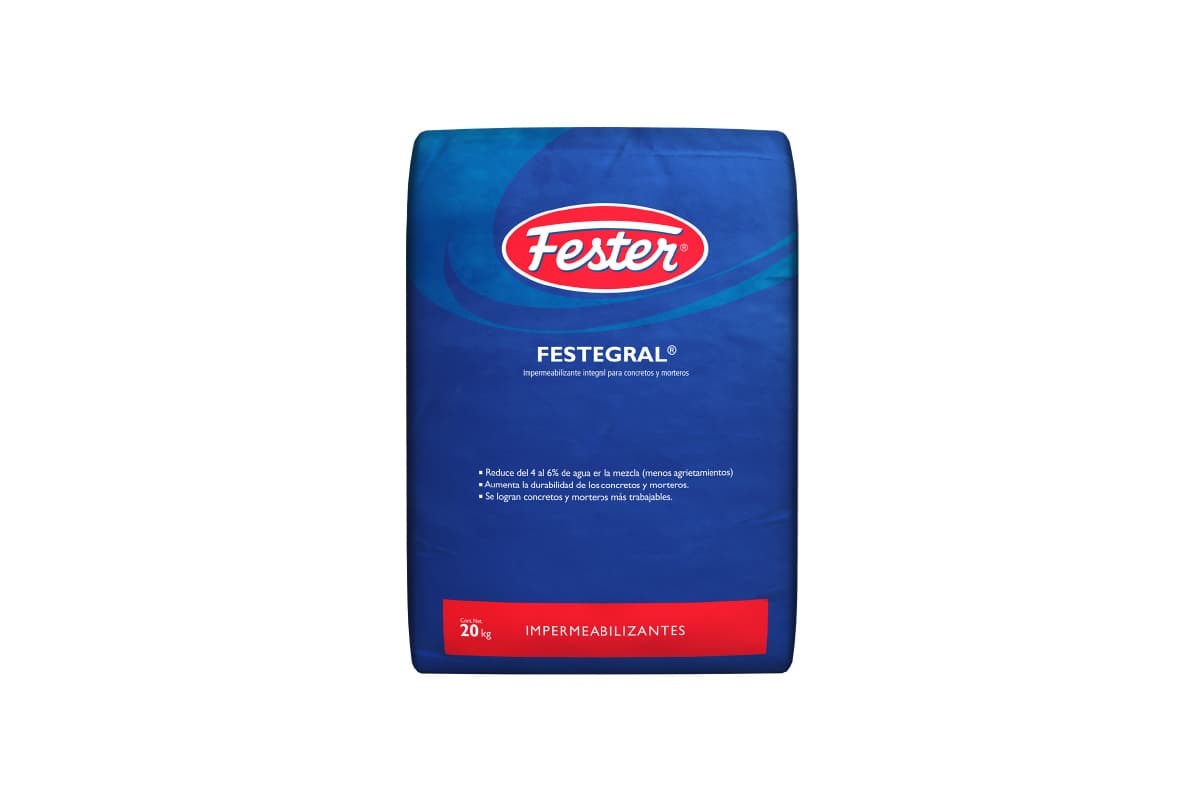 fester-saco-20kg-festegral-1531355336739.jpg