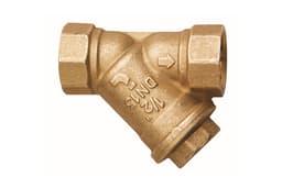 filtro-en-yee-25-mm-1-153669328044.jpg