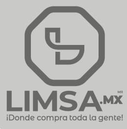 Tiras Trim