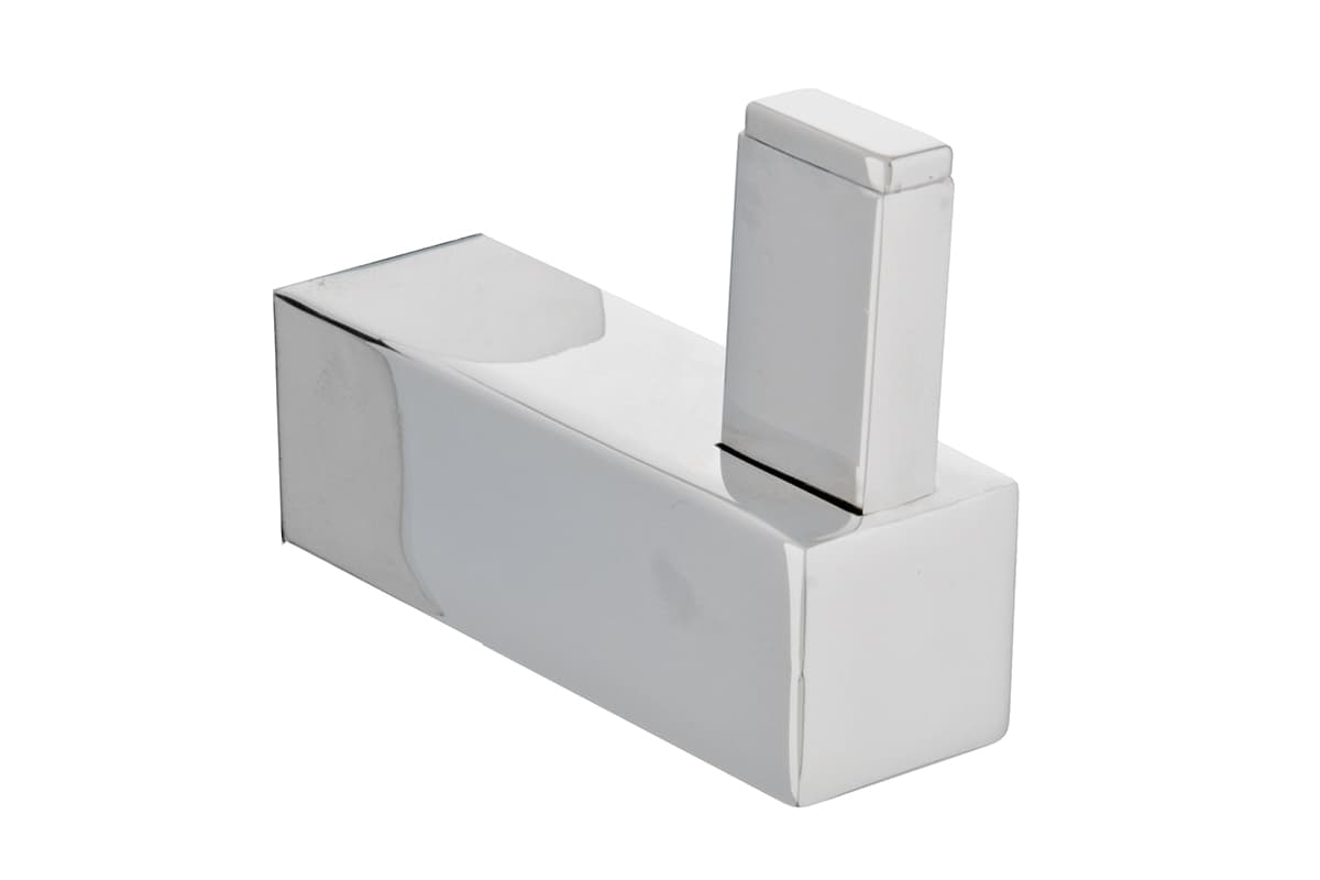gancho-1106-cromo-1534190631638.jpg