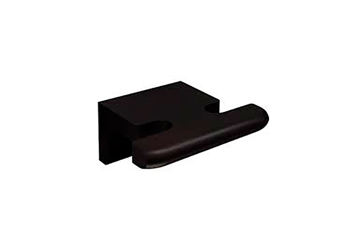 gancho-acces-106-color-ebano-1703190902.jpg
