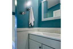 gancho-deco-acabado-cromo-1656703590581.jpg