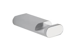 gancho-premier-15106-cromo-1531355337550.jpg
