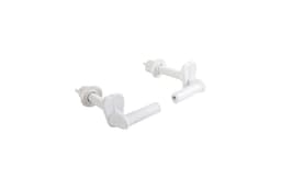 gozne-para-asiento-de-wc-271-1539995866917.jpg