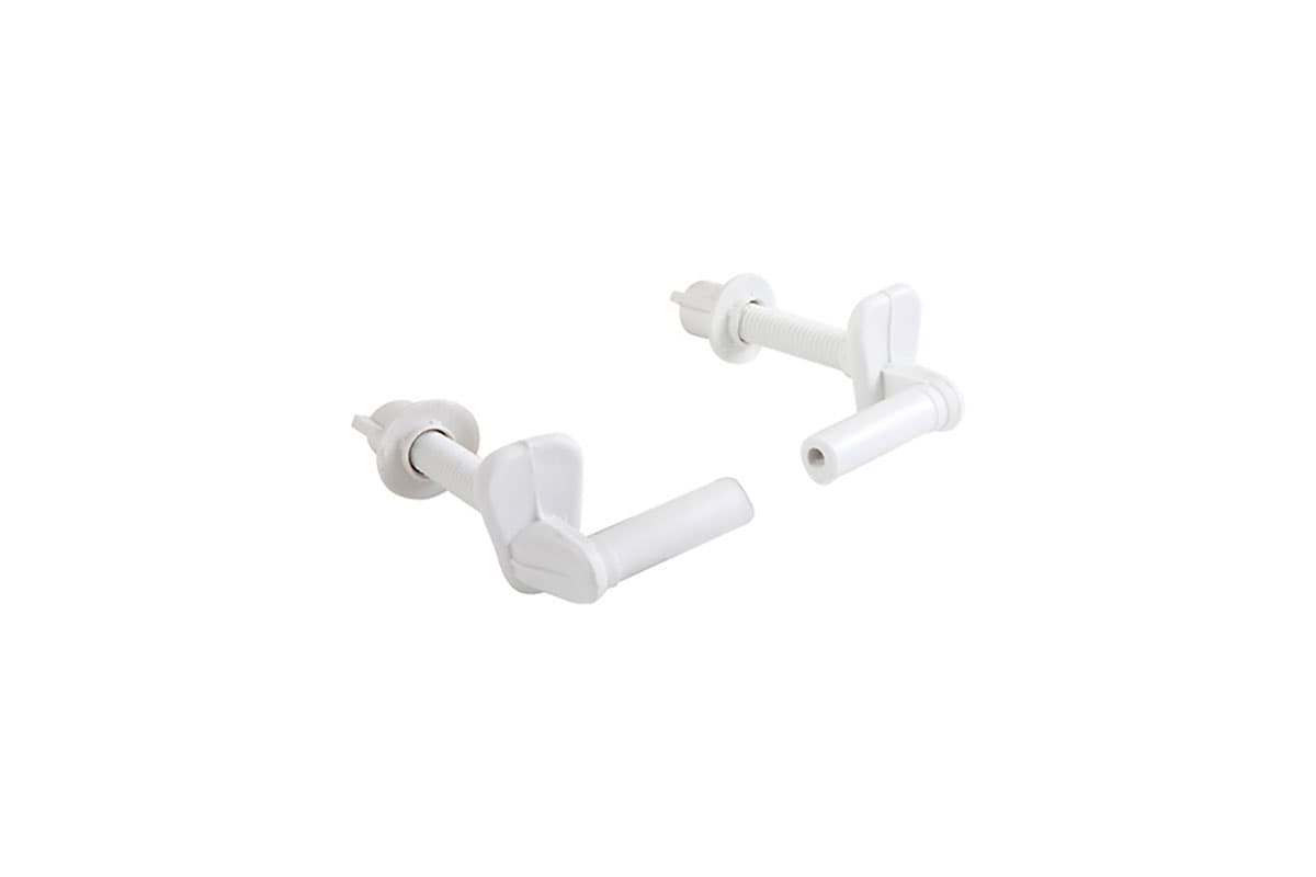 gozne-para-asiento-de-wc-271-1539995866917.jpg