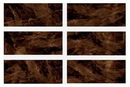 gres-pulido-1a-60x120-rec-fosta-1763491073.jpg