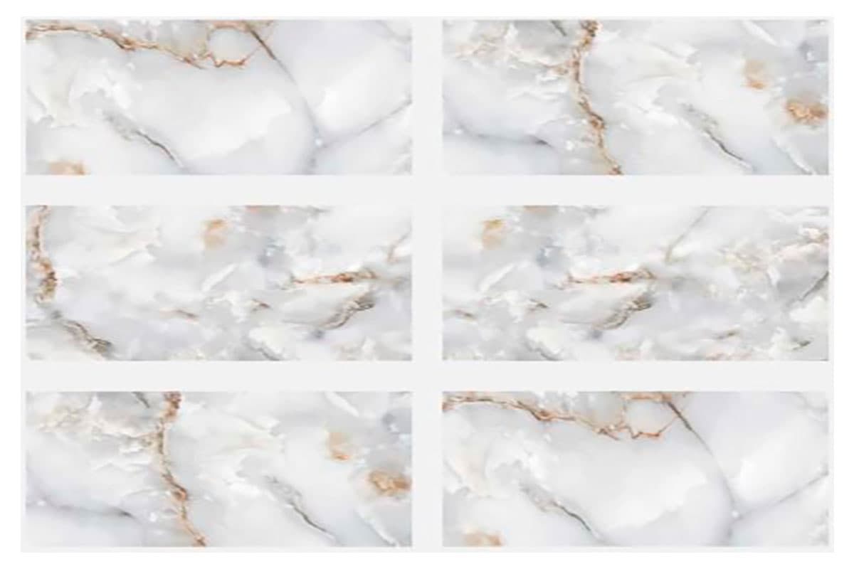 gres-pulido-1a-60x120-rec-sky-1763492114.jpg
