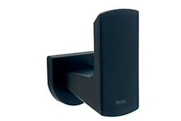 helvex-g-sencillo-106-ebano-1750962660.jpg