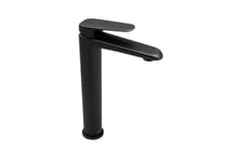 helvex-mon-lavabo-alto-potenza-1750963155.jpg