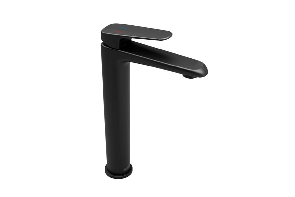 helvex-mon-lavabo-alto-potenza-1750963155.jpg