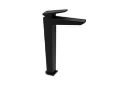 helvex-mon-lavabo-alto-spiga-1750963733.jpg