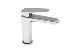 helvex-mon-lavabo-potenza-cromo-1750965275.jpg