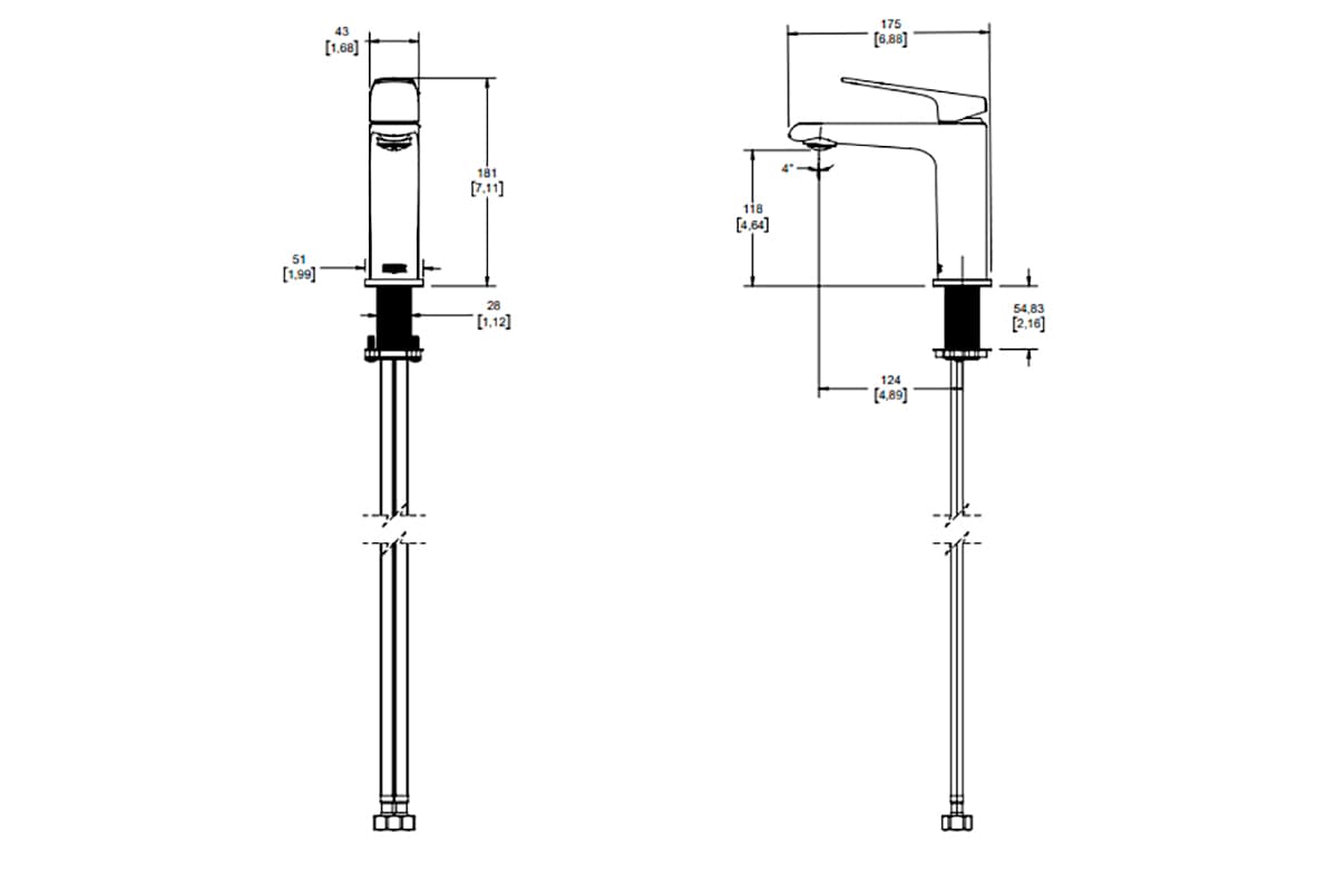 helvex-mon-lavabo-potenza-cromo-1750965280.jpg