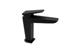 helvex-mon-lavabo-spiga-1750965717.jpg