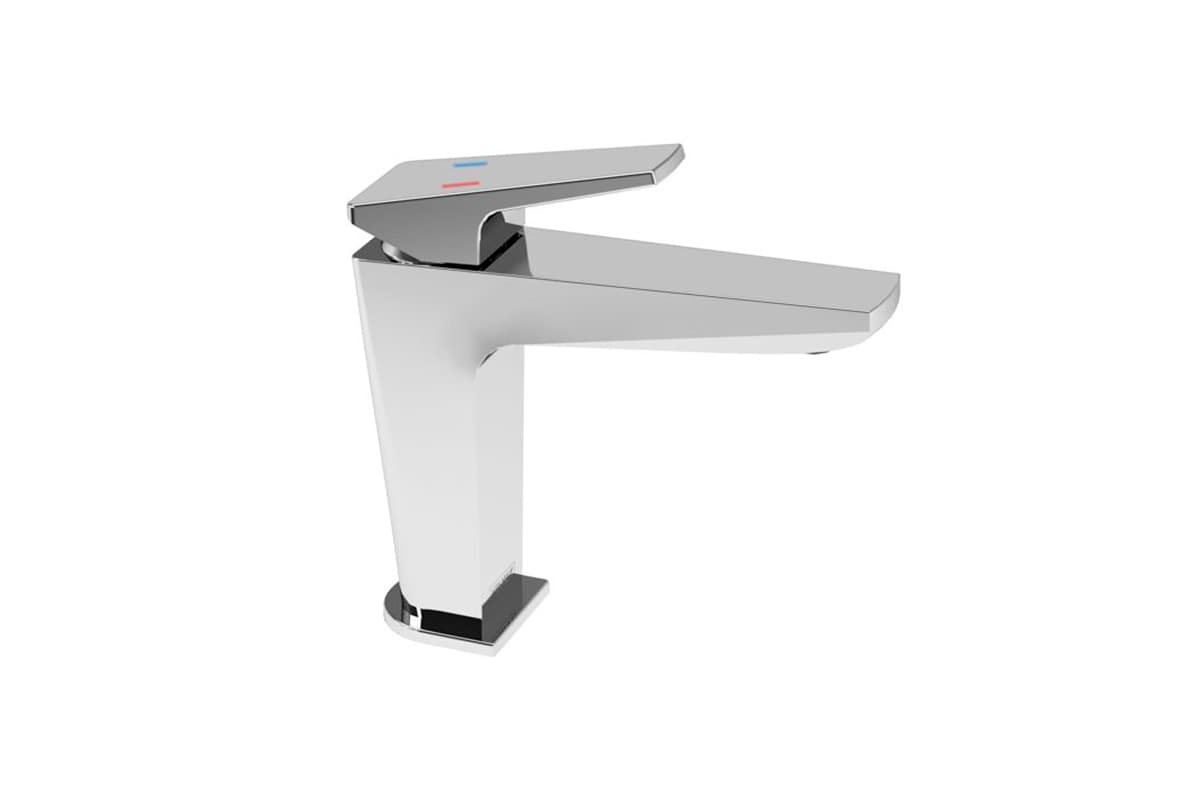 helvex-mon-lavabo-spiga-cromo-1750965899.jpg