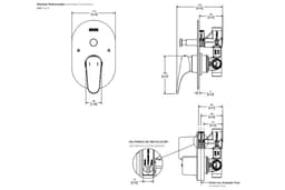 helvex-mon-regadera-potenza-1751050184.jpg