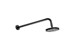 helvex-reg-c-b-h3005-tr035-eb-1740165577.jpg